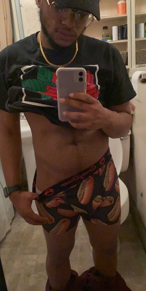 @crude_blu nude crude_blu nude