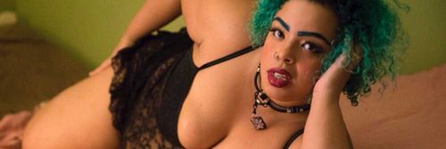 @cruelvalentine nude cruelvalentine nude