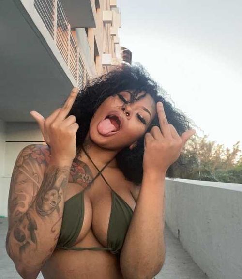 @crushentxxx nude crushentxxx nude