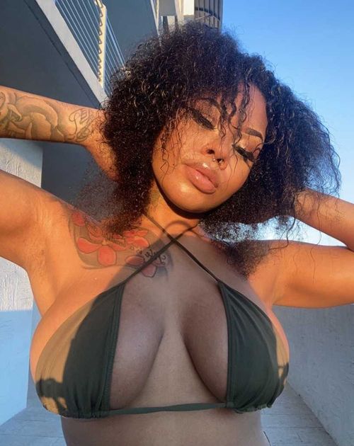 @crushentxxx