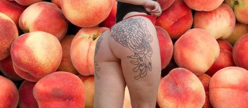 @cry.thing nude cry.thing nude