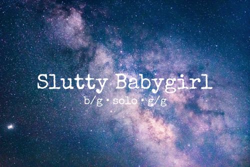 @crybabybean nude crybabybean nude