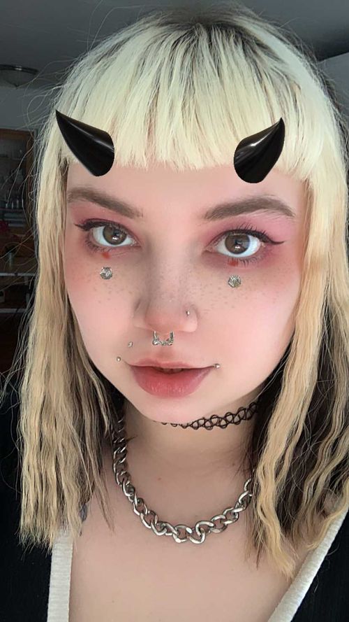 @crybabymeowx