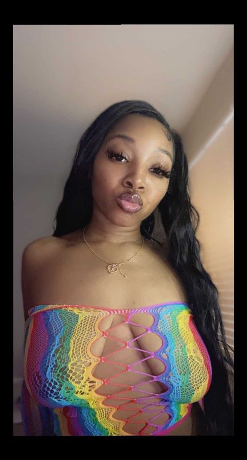@crybabyskyyy