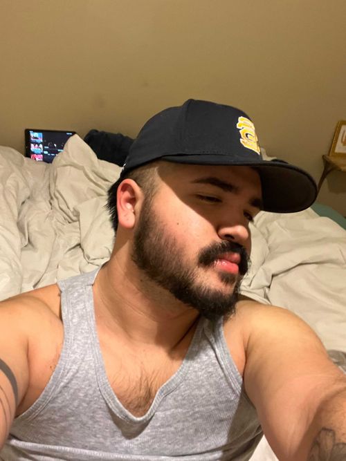 @cryinryan