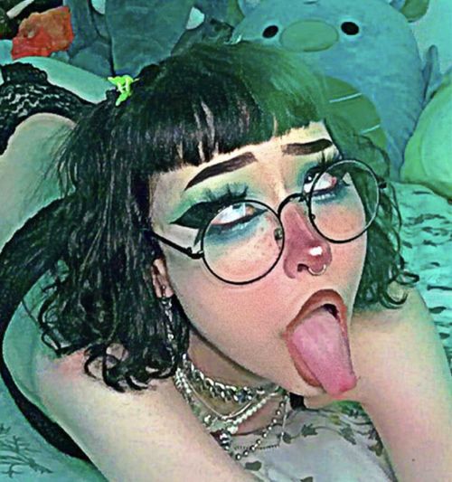 @cryptidcaitlin