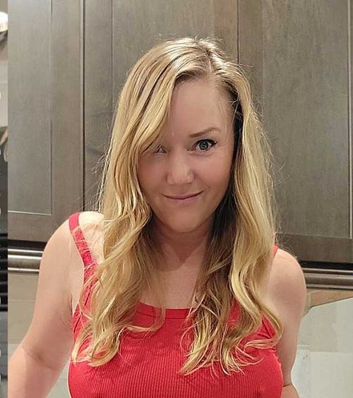 @crystal.sunshine