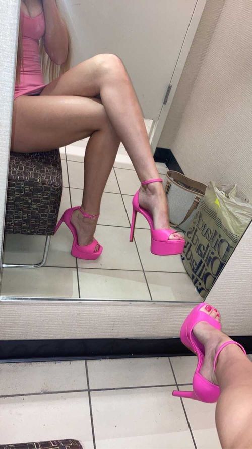 @crystal961 nude crystal961 nude