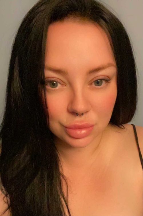 @crystaldenison