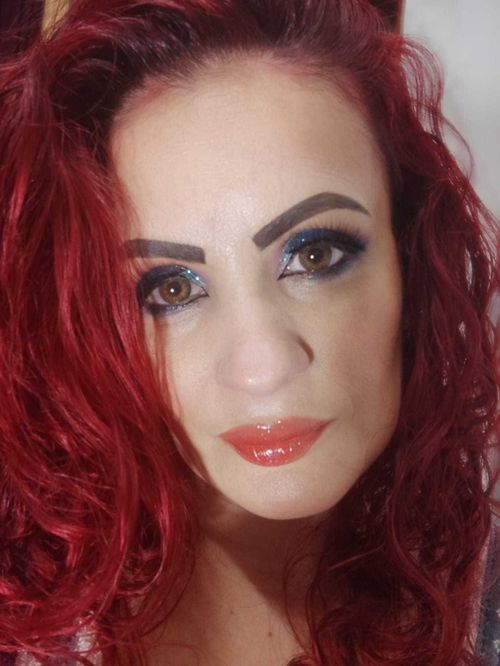 @crystallia