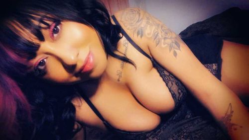 @crystalliane nude crystalliane nude