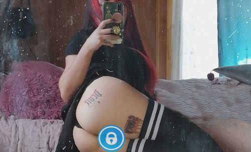 @crystalovv nude crystalovv nude
