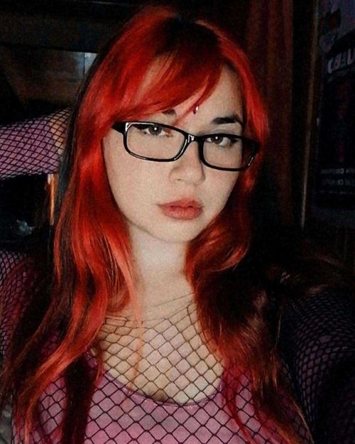@crystalovv