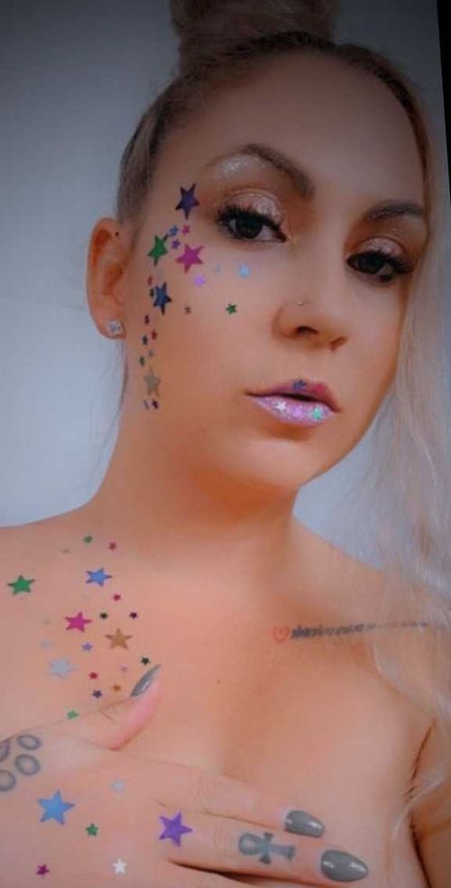 @crystelnicolevip nude crystelnicolevip nude