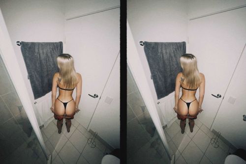 @csrsm777 nude csrsm777 nude