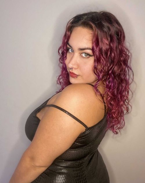 @ctanguarra