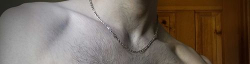 @cthulhuscat nude cthulhuscat nude