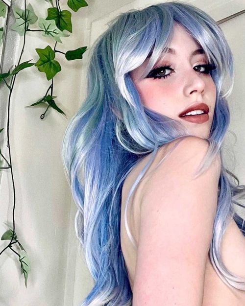 @ctrlaltfae