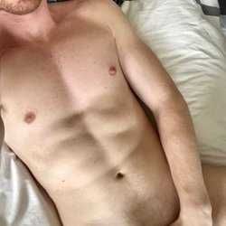 @ctrlzalt
