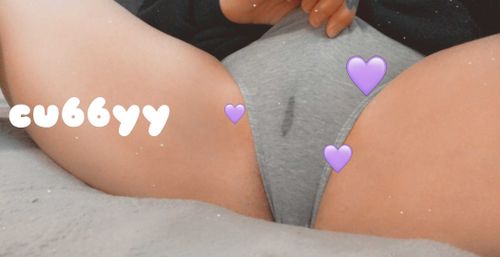 @cu66yy nude cu66yy nude