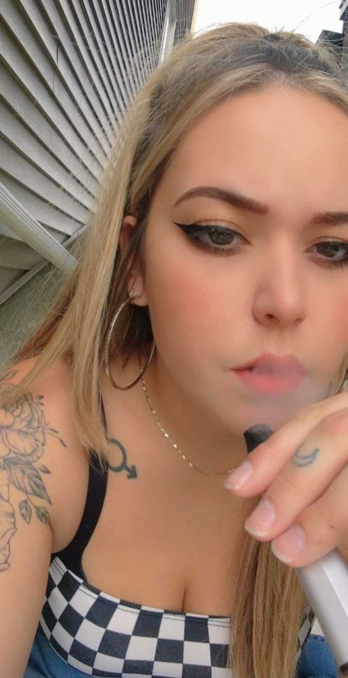 @cu66yy