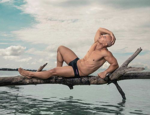 @cubandaddycane nude cubandaddycane nude