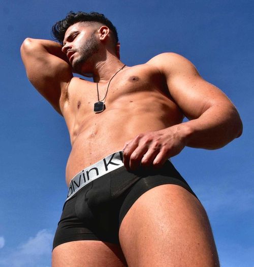 @cubangentleman