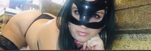 @cubanita32 nude cubanita32 nude