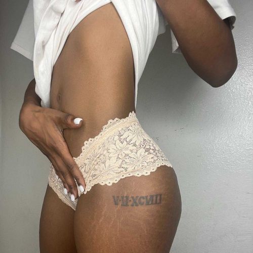 @cubantrap