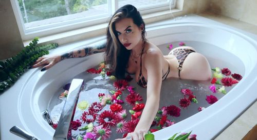 @cubbixoxo nude cubbixoxo nude