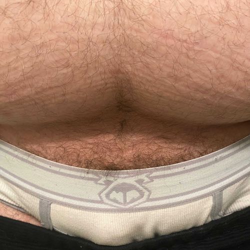 @cubbyspice nude cubbyspice nude