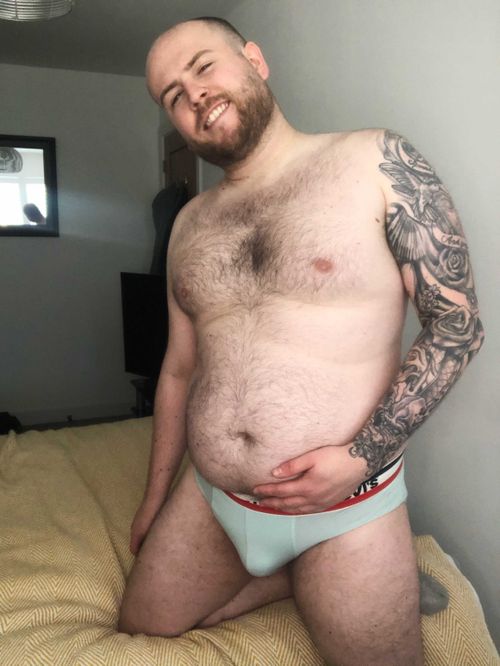 @cubchubbs_vip