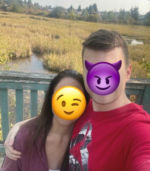@cubcougar