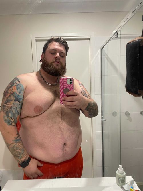 @cubzorro