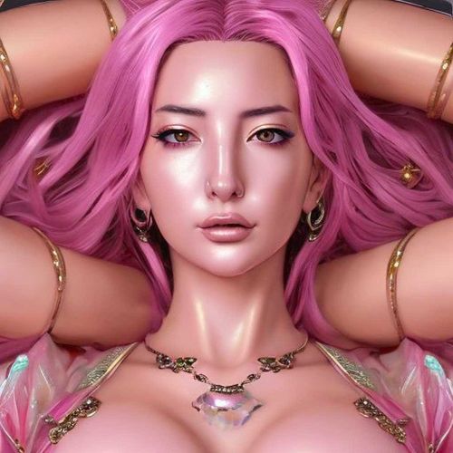 @cuchilaino nude cuchilaino nude