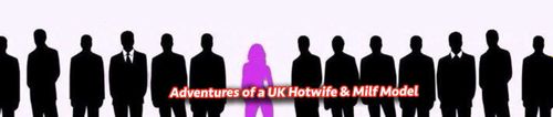 @cuckoldcoupleplus1 nude cuckoldcoupleplus1 nude