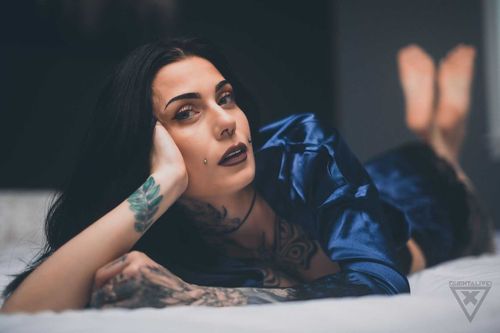 @cultofemerald nude cultofemerald nude