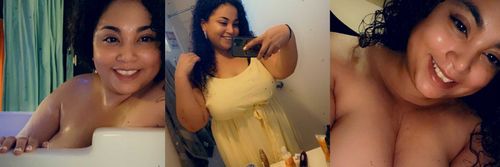 @cum4dolly nude cum4dolly nude