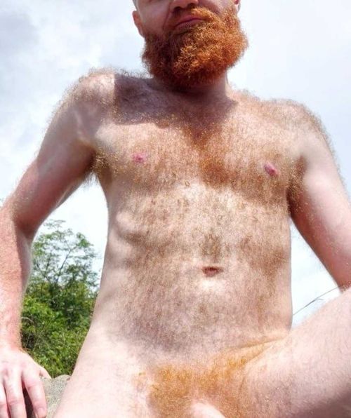 @cumber17