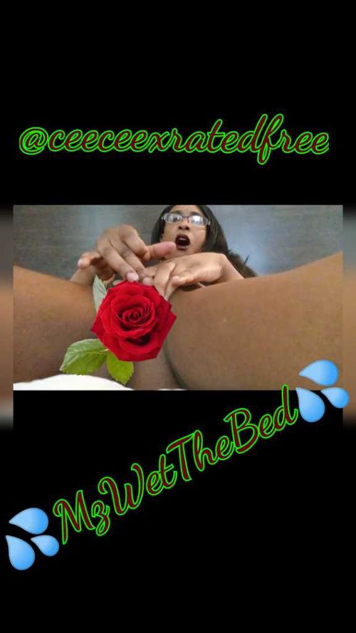 @cumceeceemebexrated nude cumceeceemebexrated nude