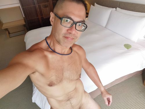 @cumcruise nude cumcruise nude