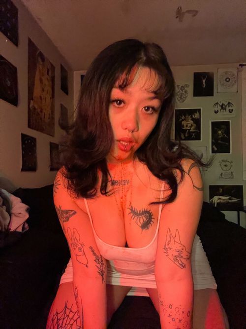 @cumdumplin