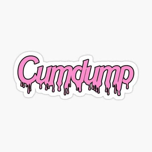 @cumdumplittle nude cumdumplittle nude
