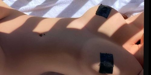 @cumelfyourself nude cumelfyourself nude
