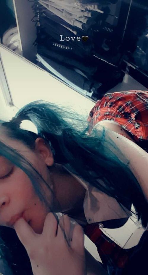 @cumslt nude cumslt nude
