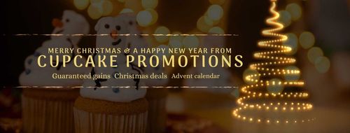 @cupcakepromotions nude cupcakepromotions nude