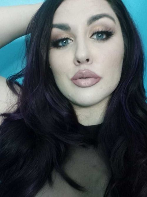 @cupcakeshake