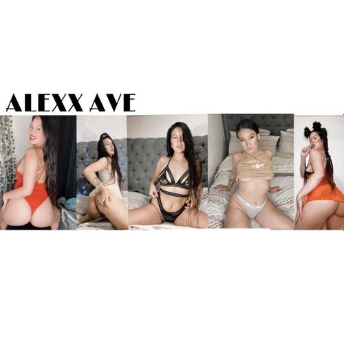@cupofalexx nude cupofalexx nude