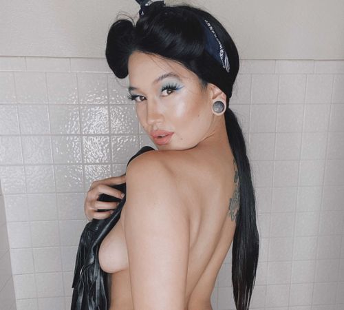 @cupofalexx