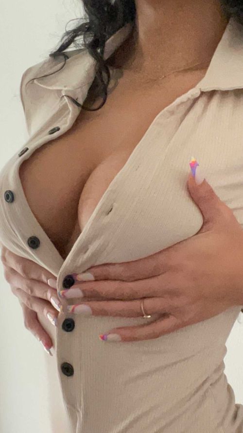 @cupofchaii nude cupofchaii nude